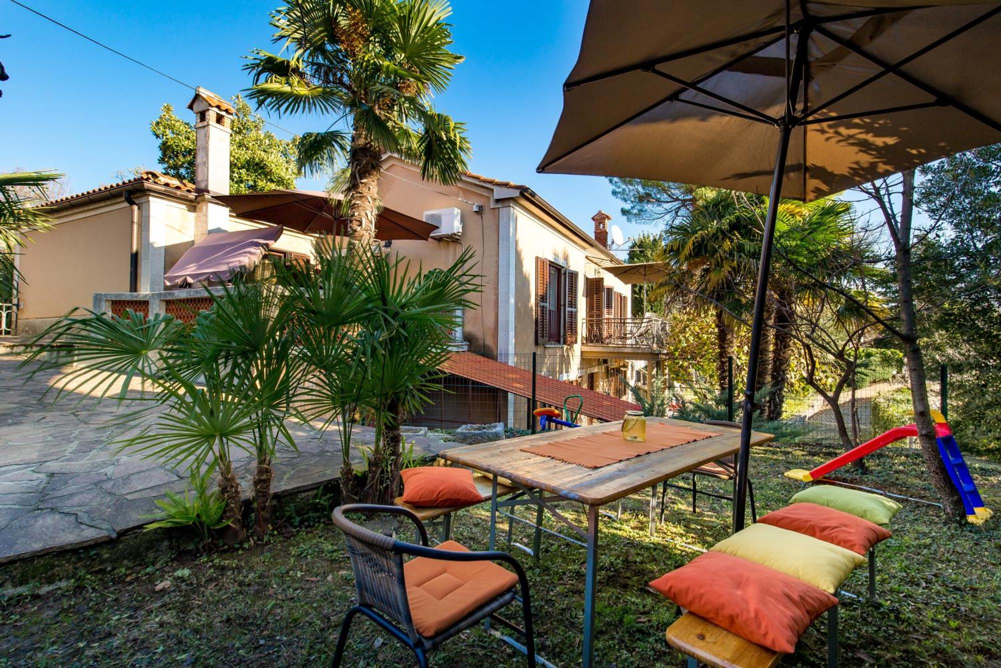 מטולי Apartment Carmen מראה חיצוני תמונה